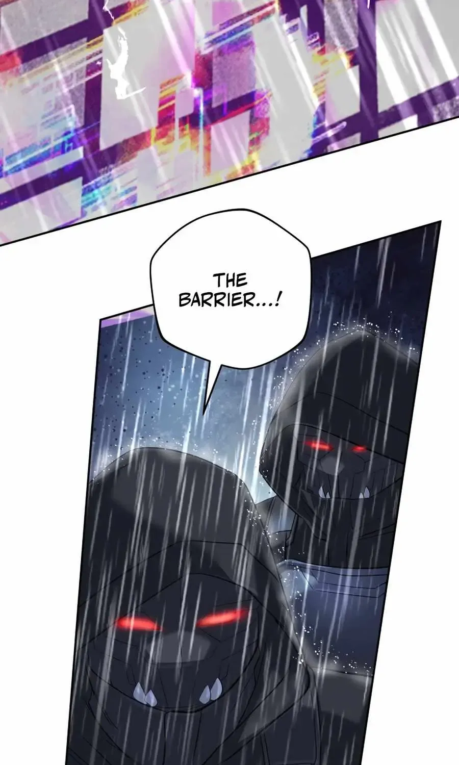 The Return of the Mythical Archmage Chapter 62 page 58 - 