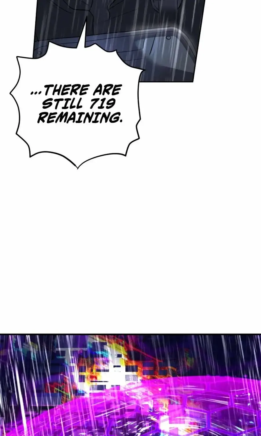 The Return of the Mythical Archmage Chapter 62 page 59 - 