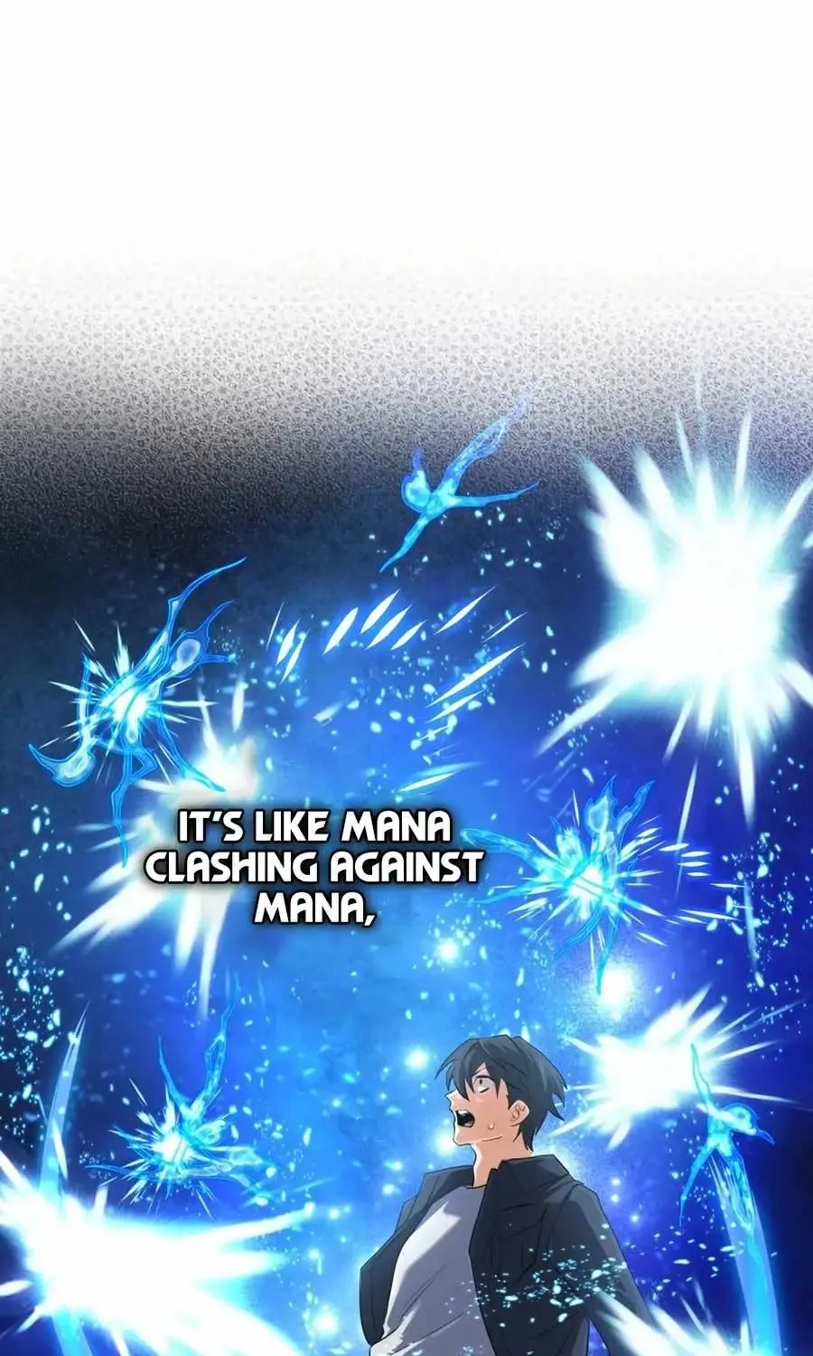 The Return of the Mythical Archmage Chapter 62 page 7 - 