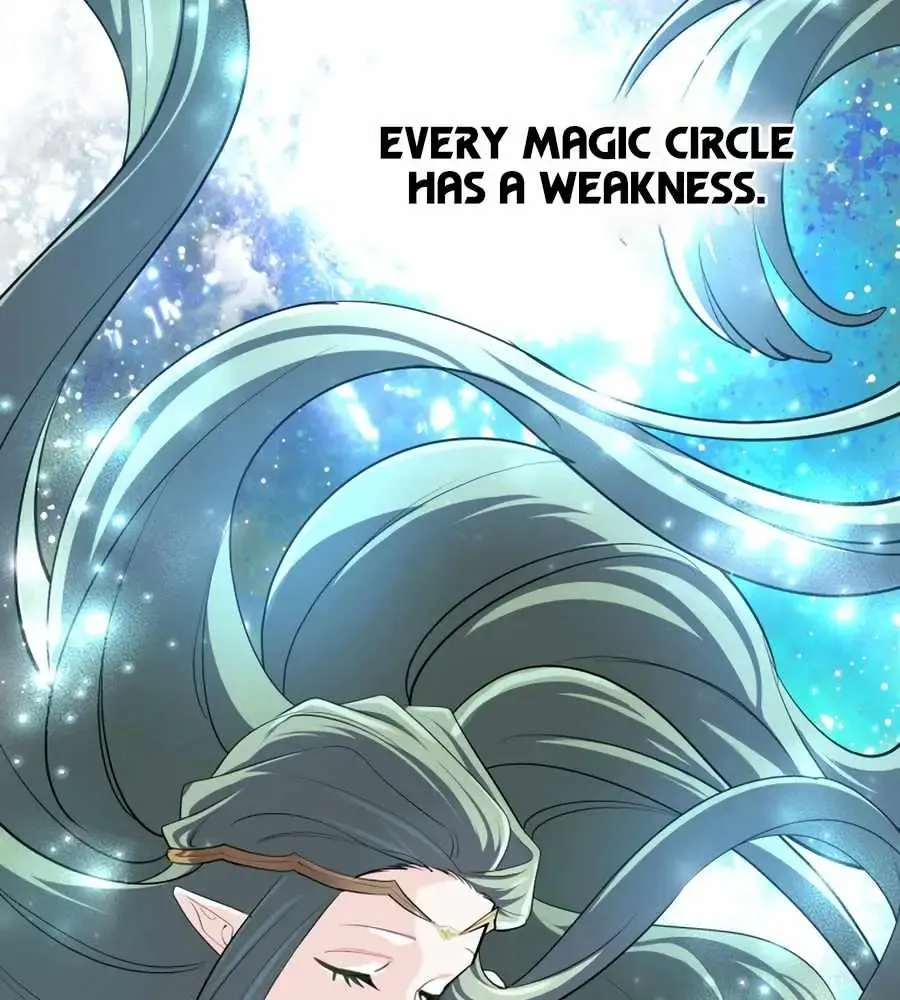 The Return of the Mythical Archmage Chapter 62 page 62 - 