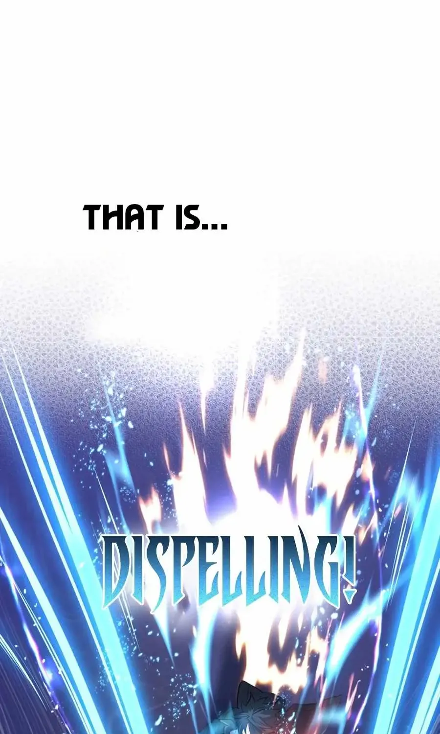 The Return of the Mythical Archmage Chapter 62 page 66 - 