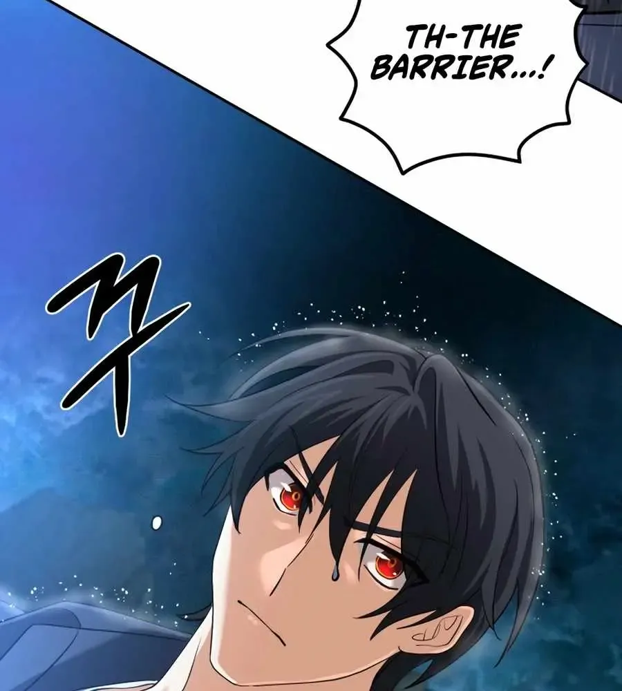 The Return of the Mythical Archmage Chapter 62 page 71 - 