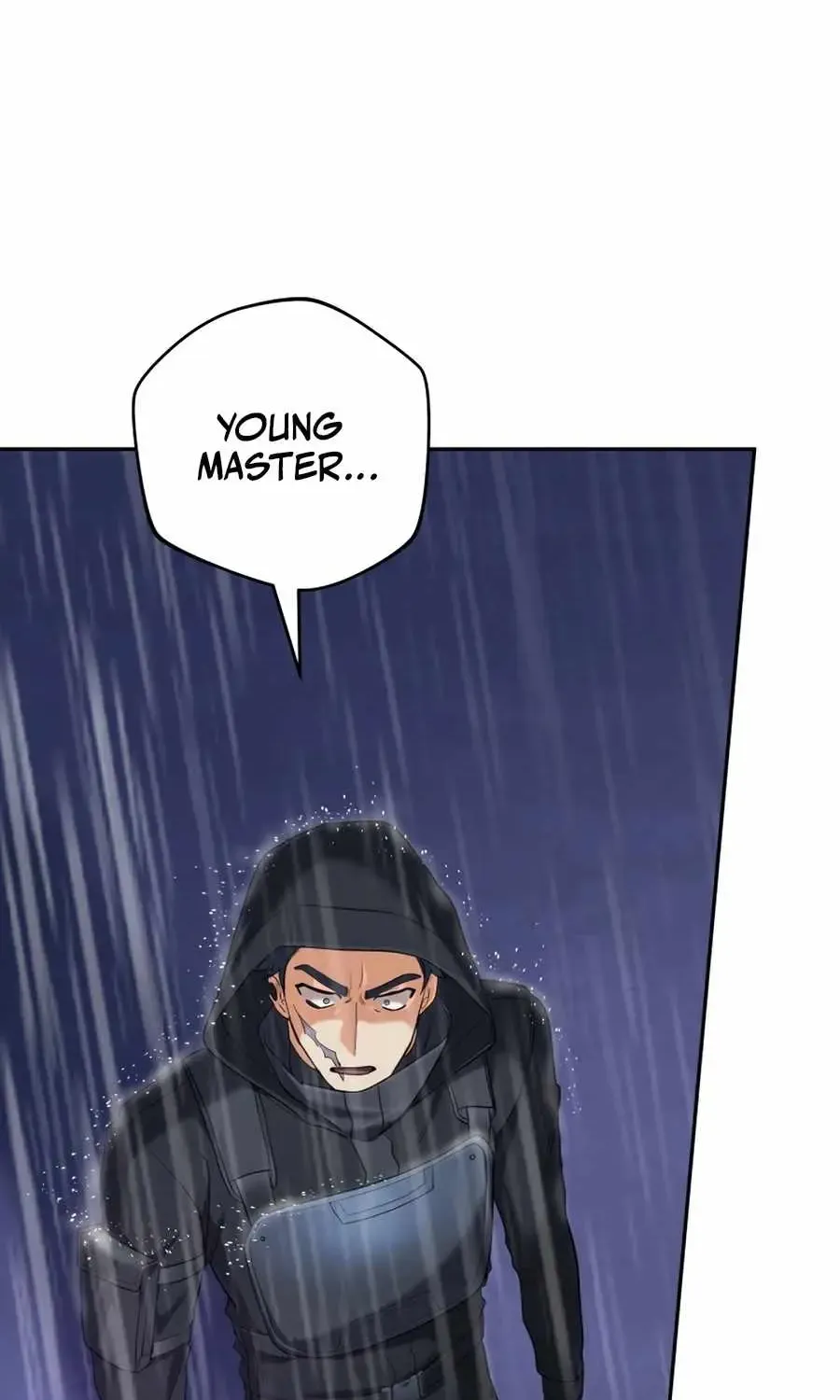 The Return of the Mythical Archmage Chapter 62 page 73 - 