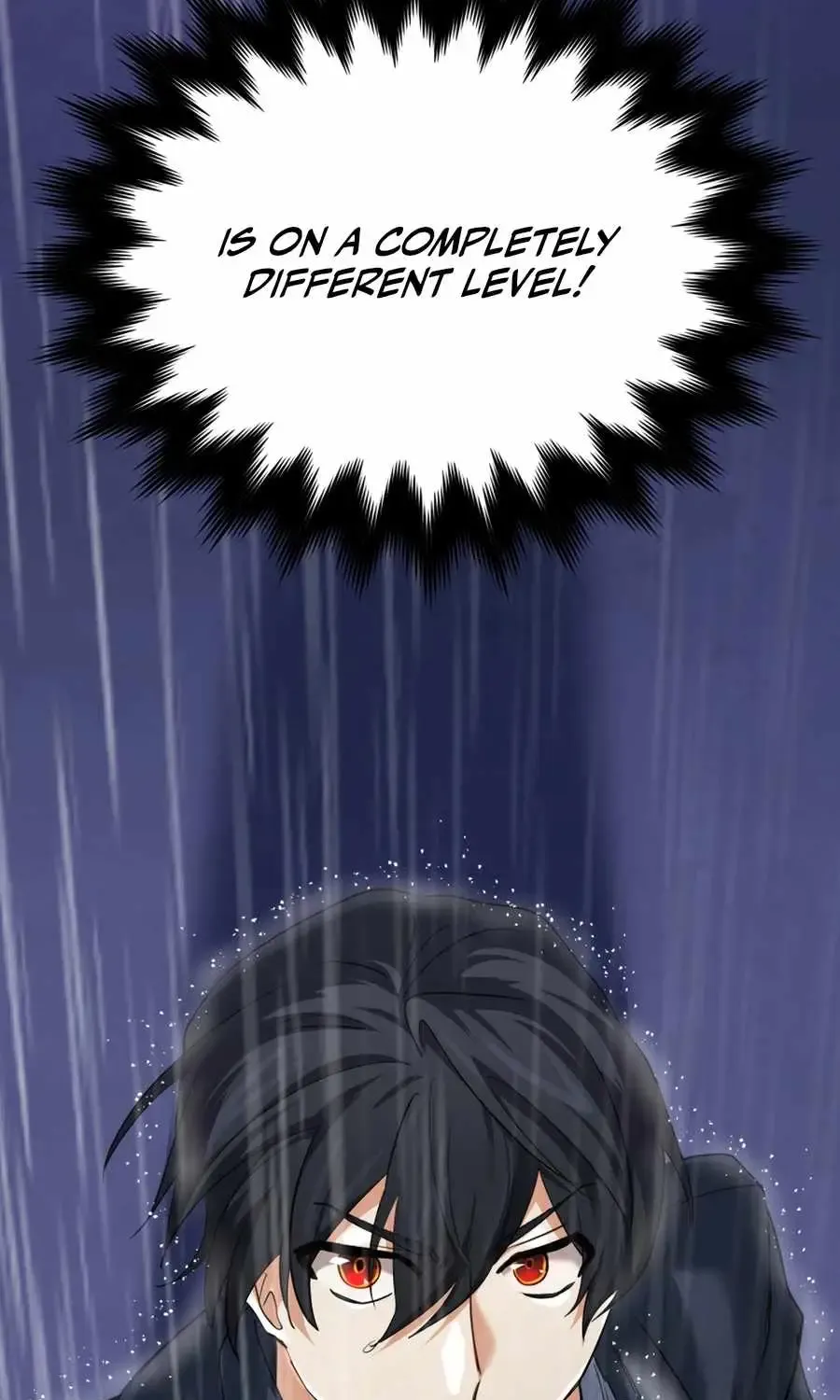 The Return of the Mythical Archmage Chapter 62 page 76 - 