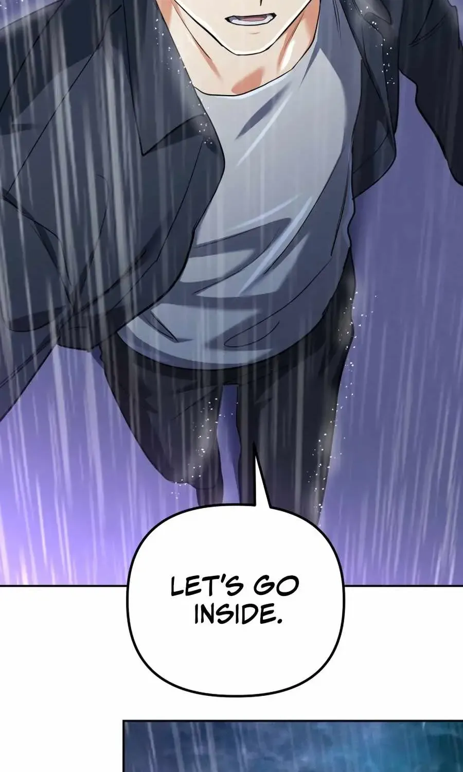 The Return of the Mythical Archmage Chapter 62 page 77 - 