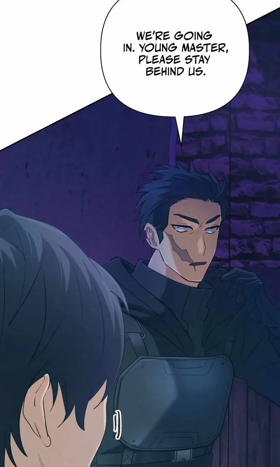 The Return of the Mythical Archmage Chapter 62 page 88 - 
