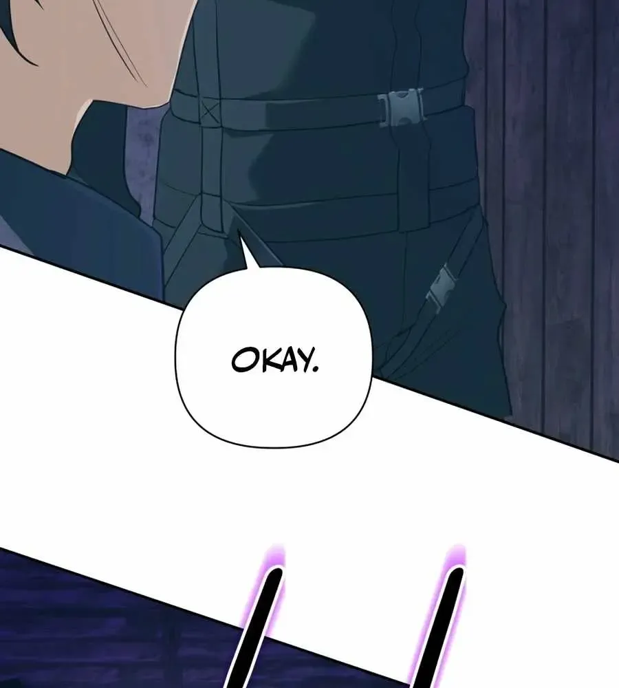 The Return of the Mythical Archmage Chapter 62 page 89 - 