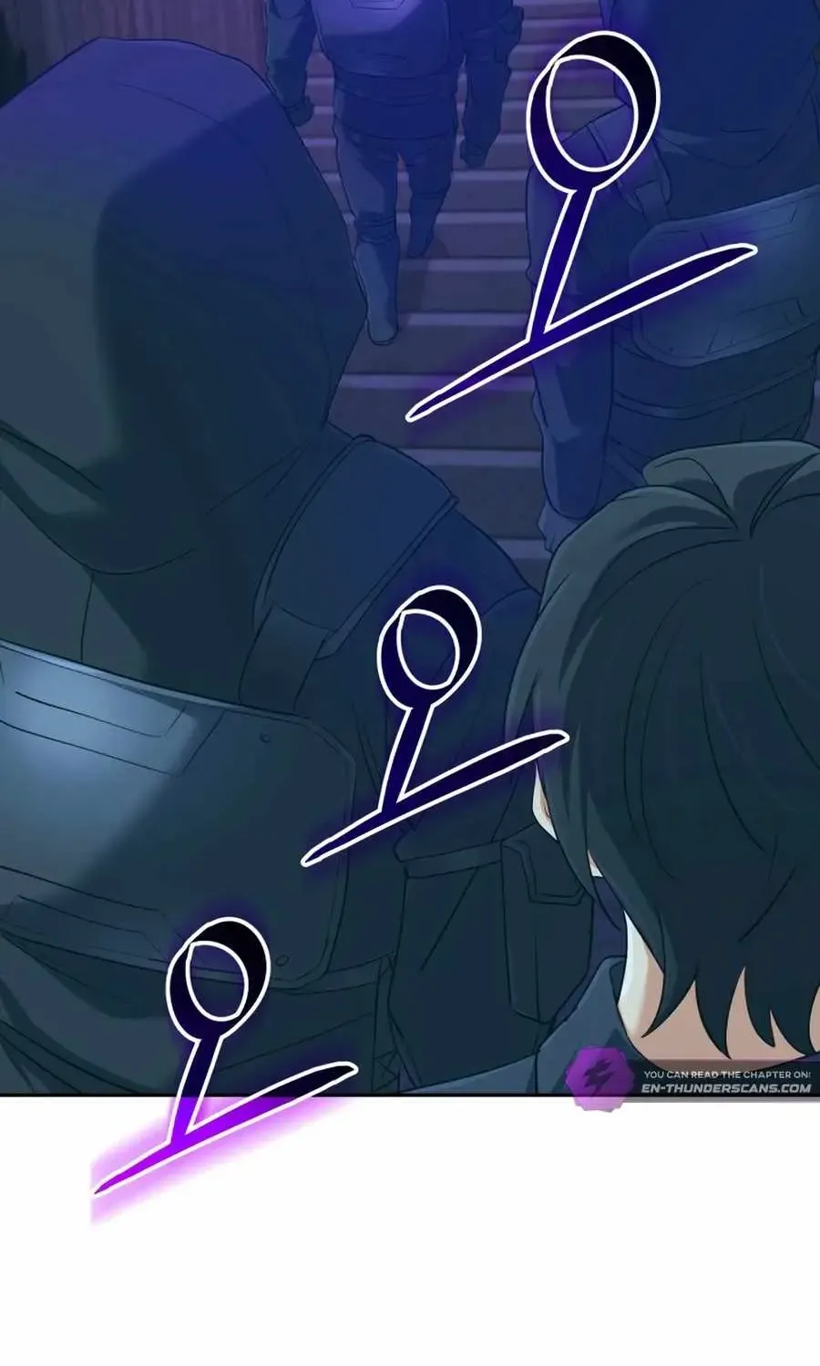 The Return of the Mythical Archmage Chapter 62 page 91 - 