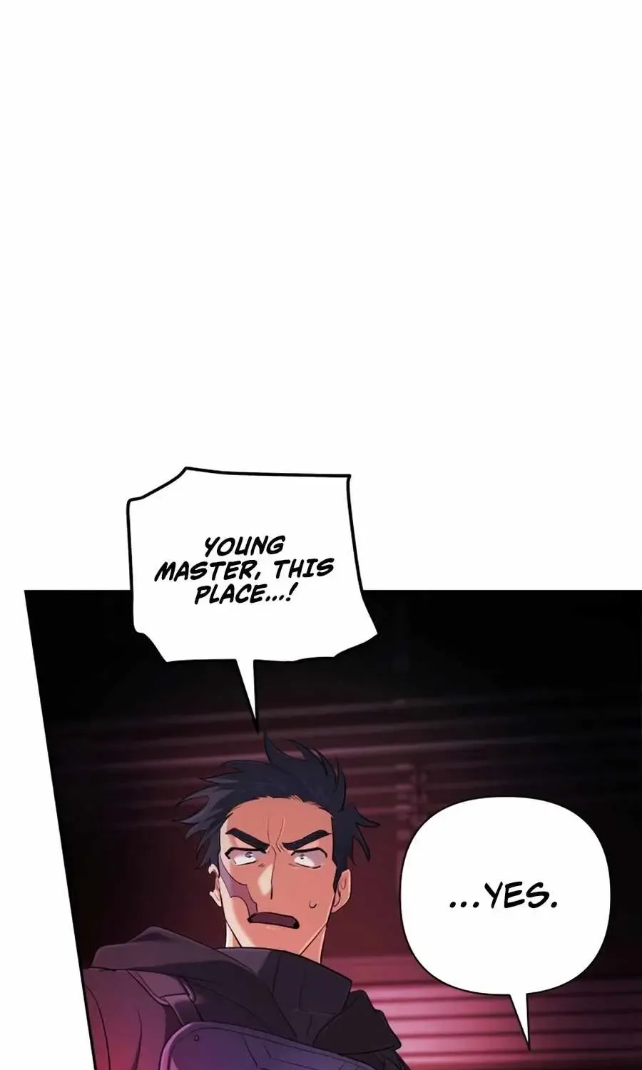 The Return of the Mythical Archmage Chapter 62 page 92 - 