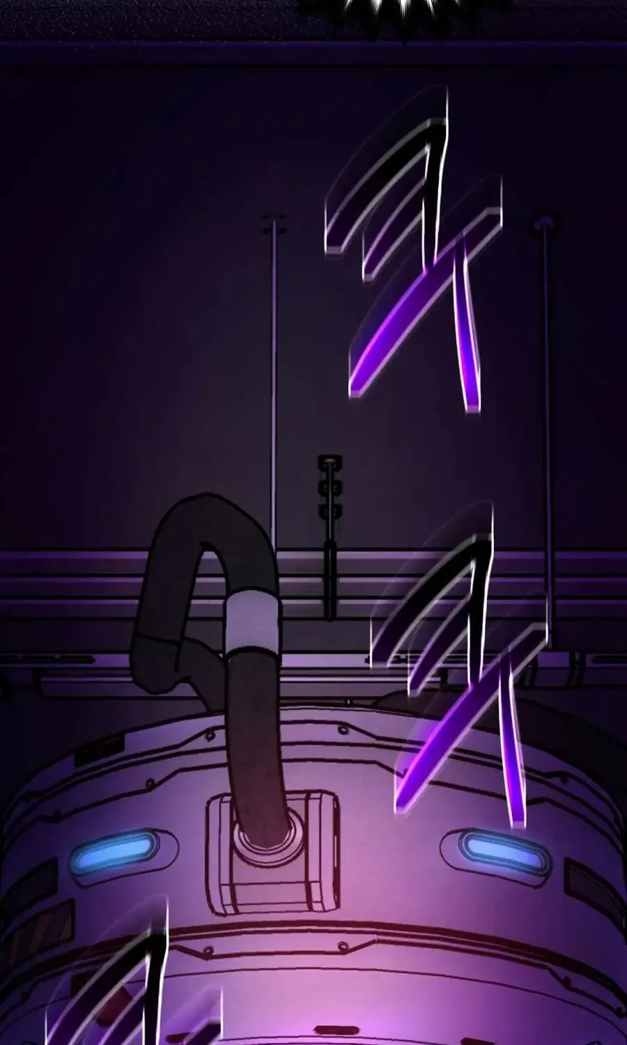 The Return of the Mythical Archmage Chapter 62 page 94 - 