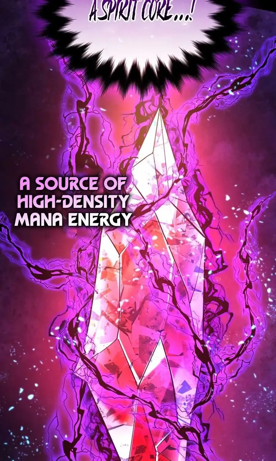 The Return of the Mythical Archmage Chapter 62 page 97 - 