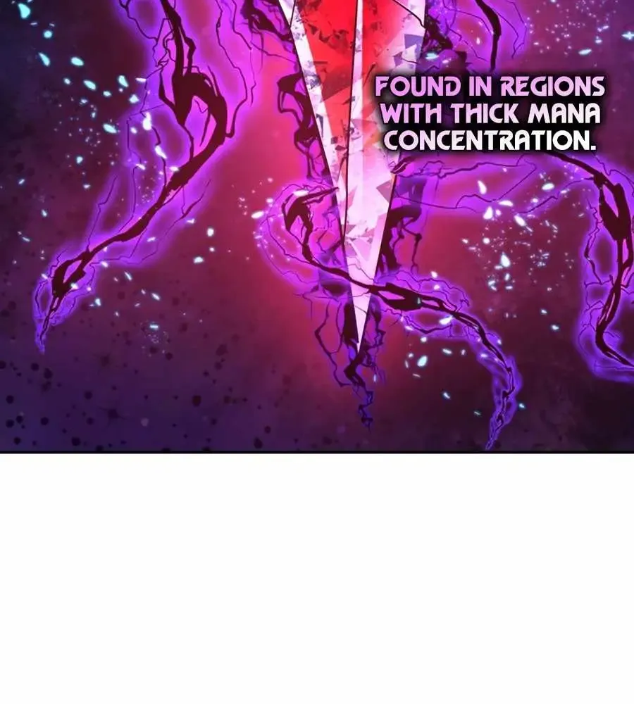 The Return of the Mythical Archmage Chapter 62 page 98 - 