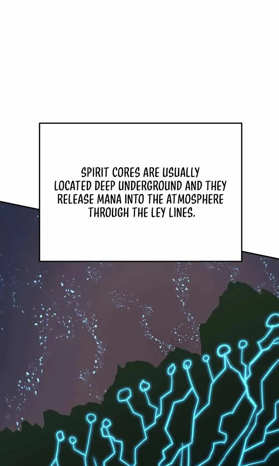 The Return of the Mythical Archmage Chapter 62 page 99 - 
