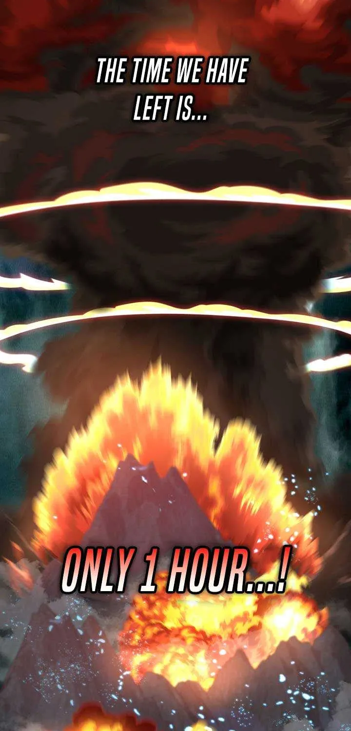 The Return of the Mythical Archmage Chapter 63 page 2 - 