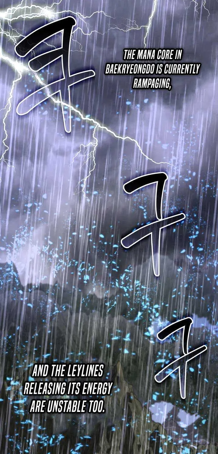 The Return of the Mythical Archmage Chapter 63 page 101 - 