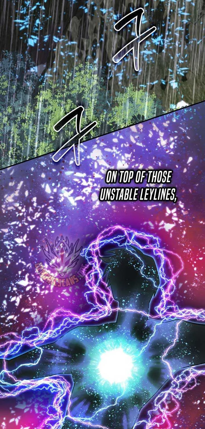 The Return of the Mythical Archmage Chapter 63 page 102 - 