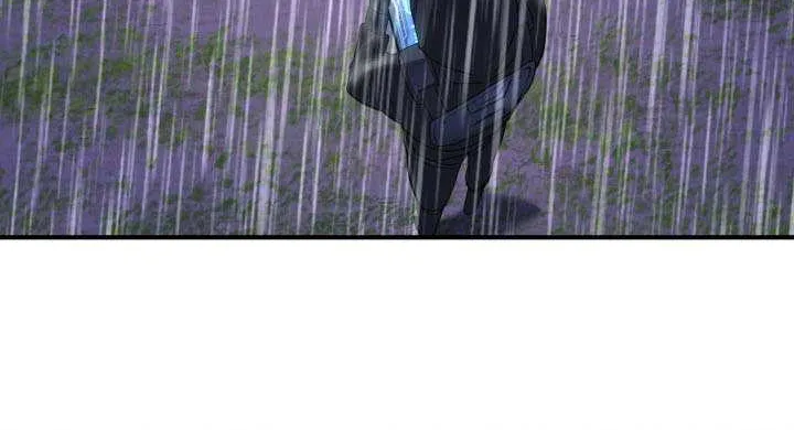 The Return of the Mythical Archmage Chapter 63 page 105 - 