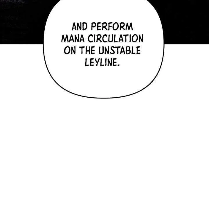 The Return of the Mythical Archmage Chapter 63 page 109 - 