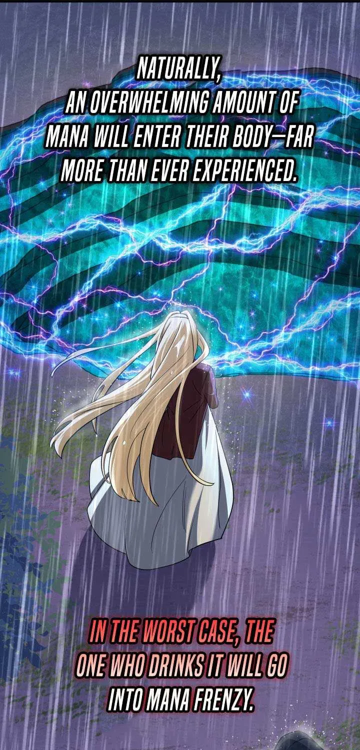 The Return of the Mythical Archmage Chapter 63 page 110 - 