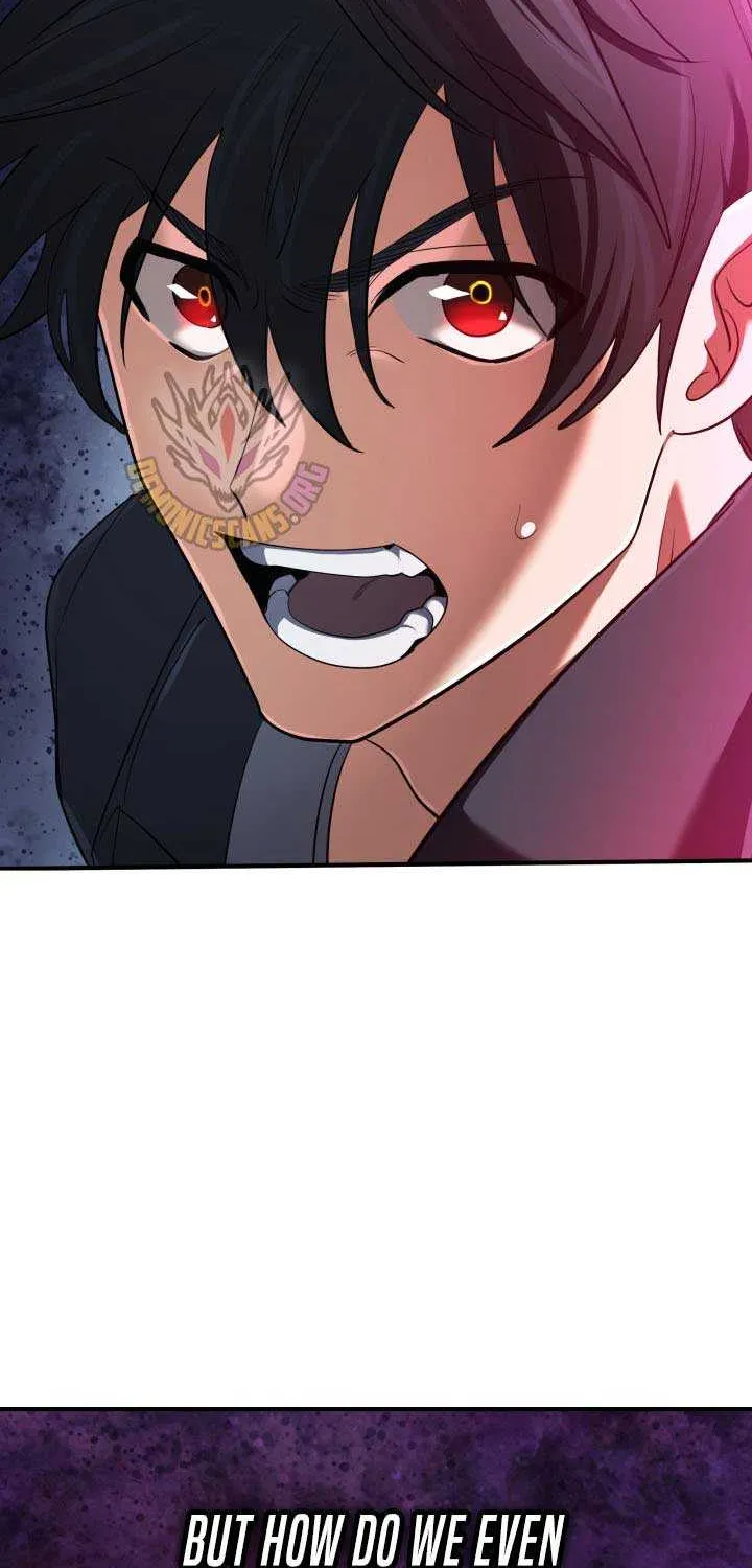 The Return of the Mythical Archmage Chapter 63 page 12 - 