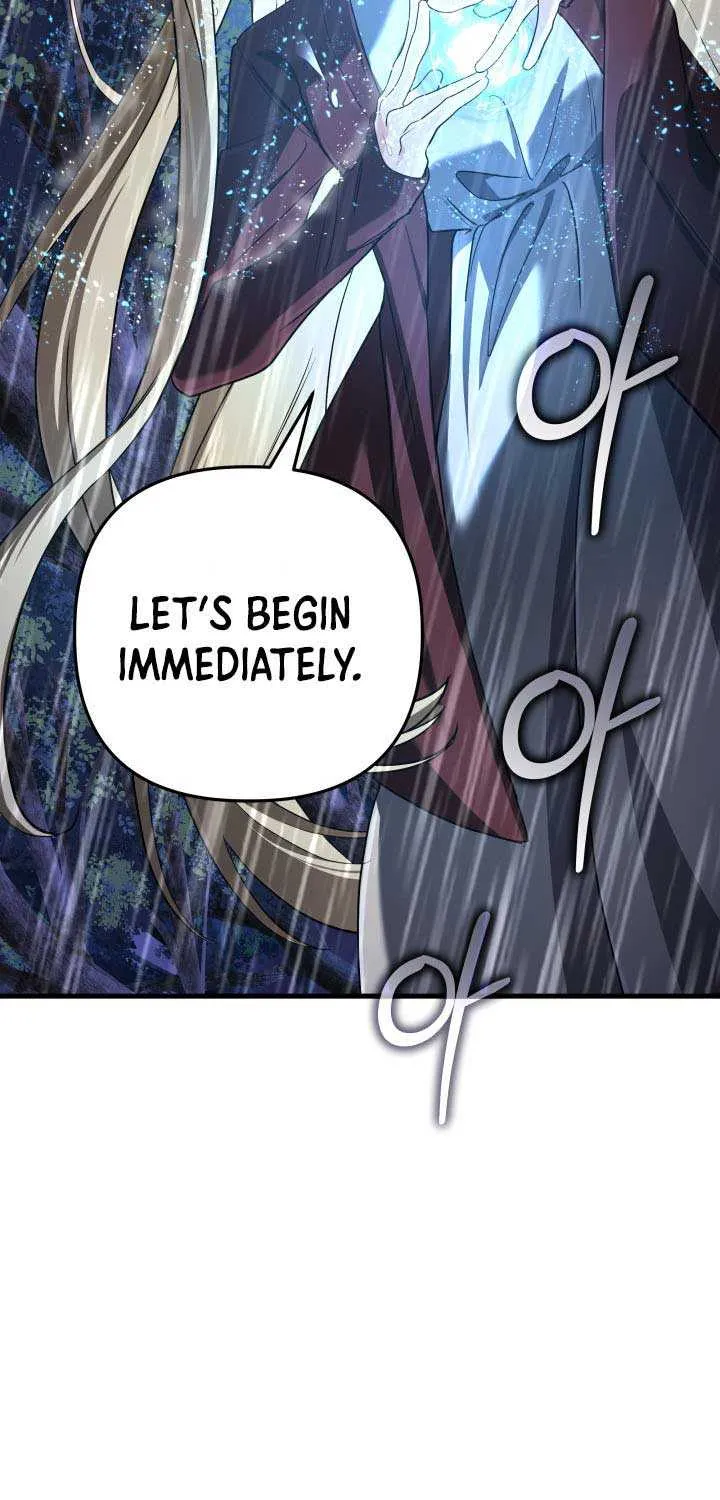 The Return of the Mythical Archmage Chapter 63 page 114 - 