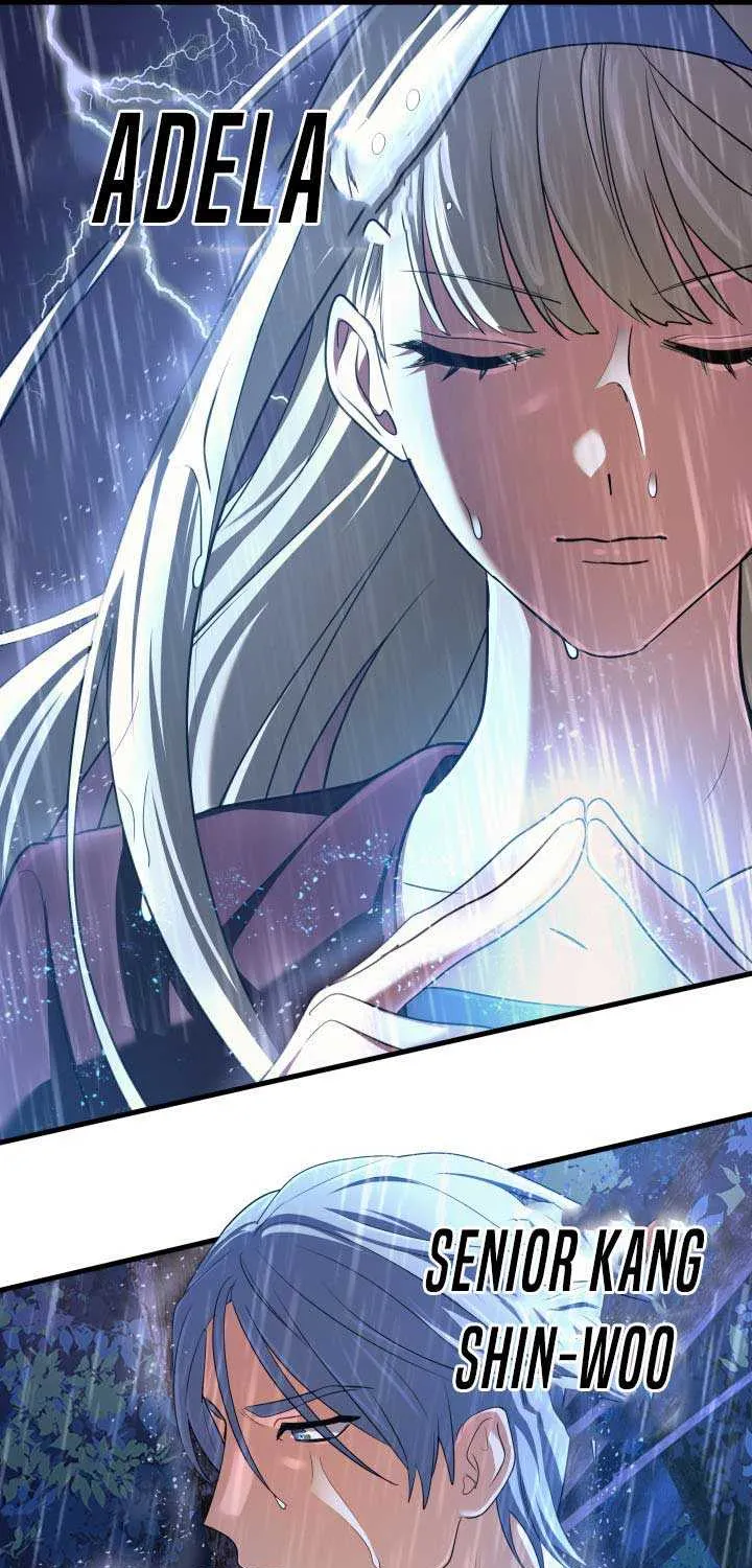 The Return of the Mythical Archmage Chapter 63 page 117 - 