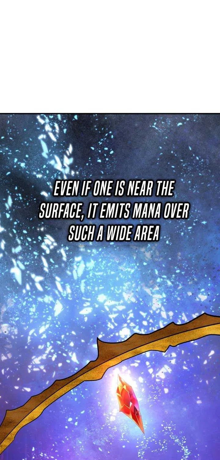 The Return of the Mythical Archmage Chapter 63 page 18 - 