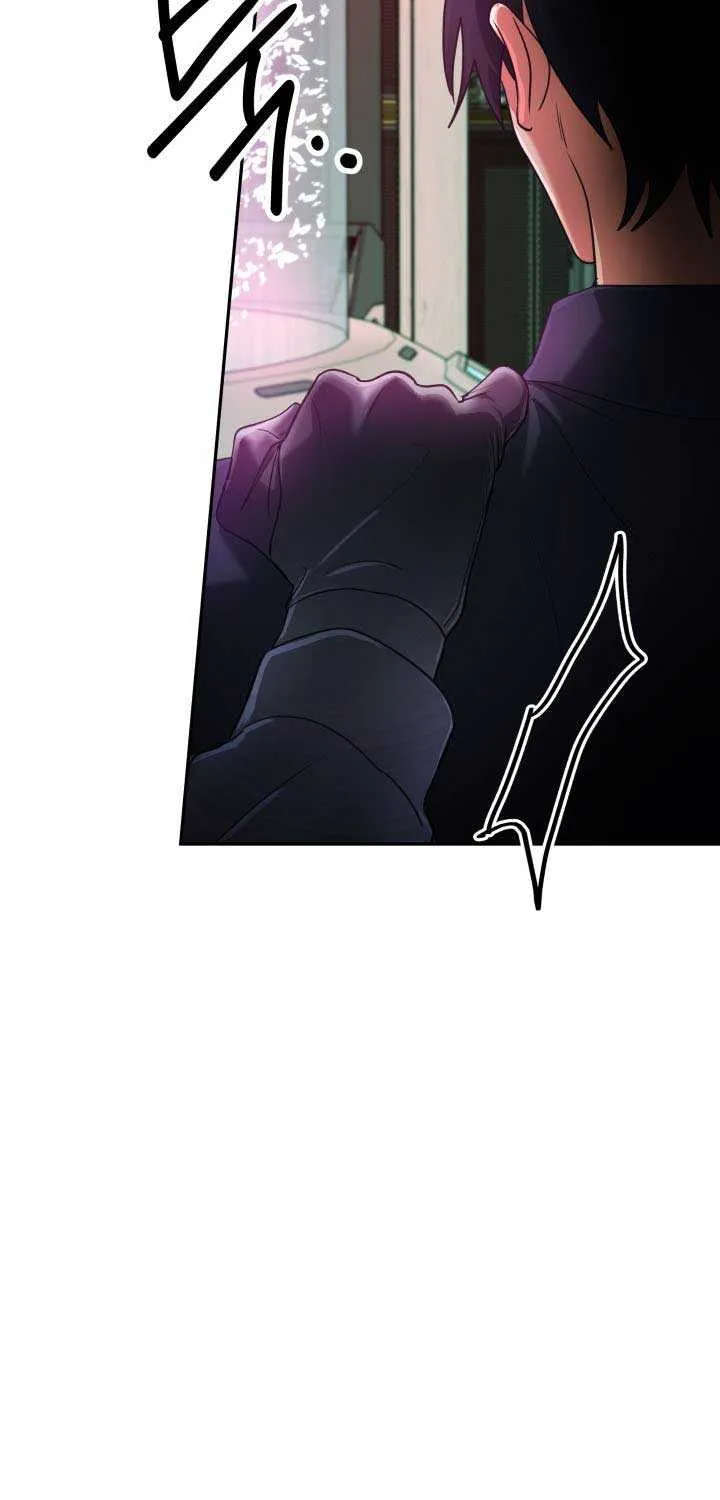 The Return of the Mythical Archmage Chapter 63 page 27 - 