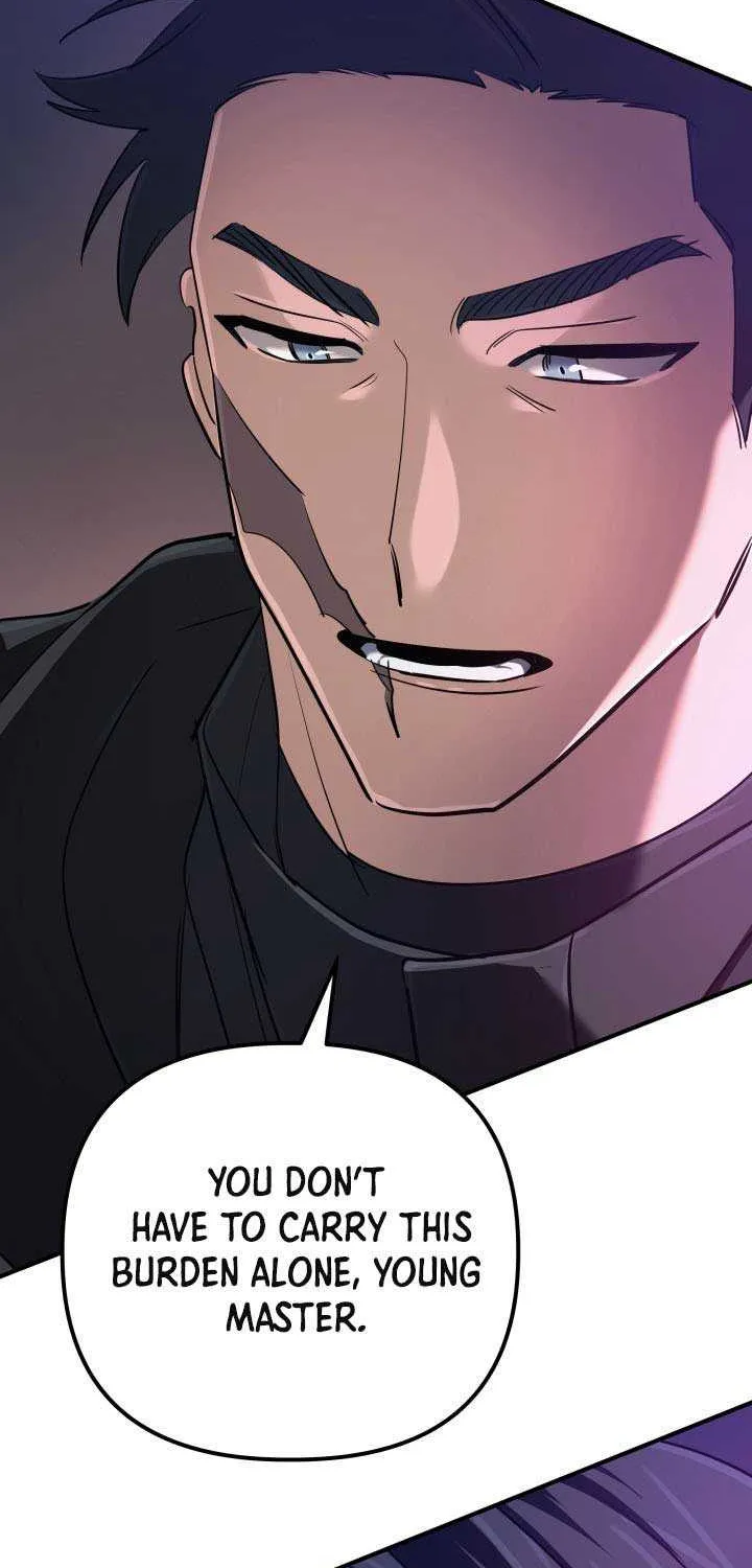The Return of the Mythical Archmage Chapter 63 page 30 - 