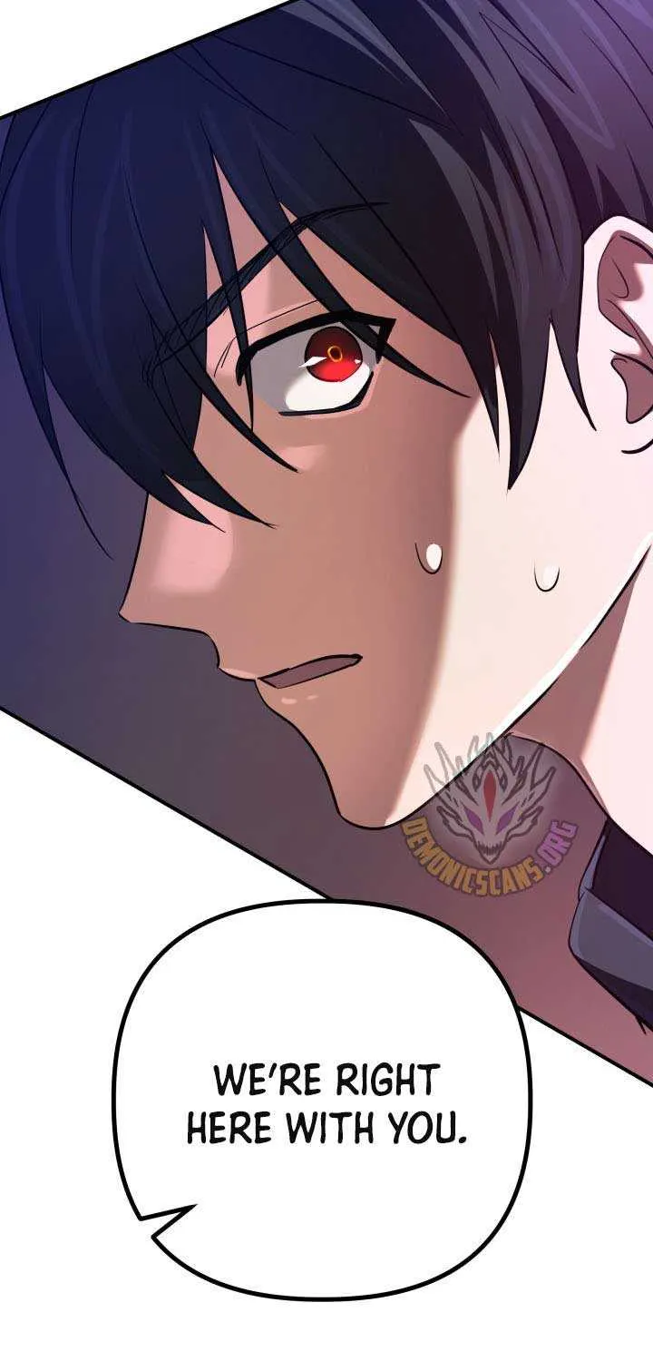 The Return of the Mythical Archmage Chapter 63 page 31 - 