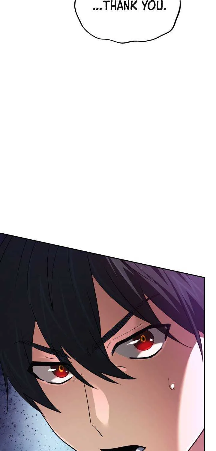 The Return of the Mythical Archmage Chapter 63 page 33 - 