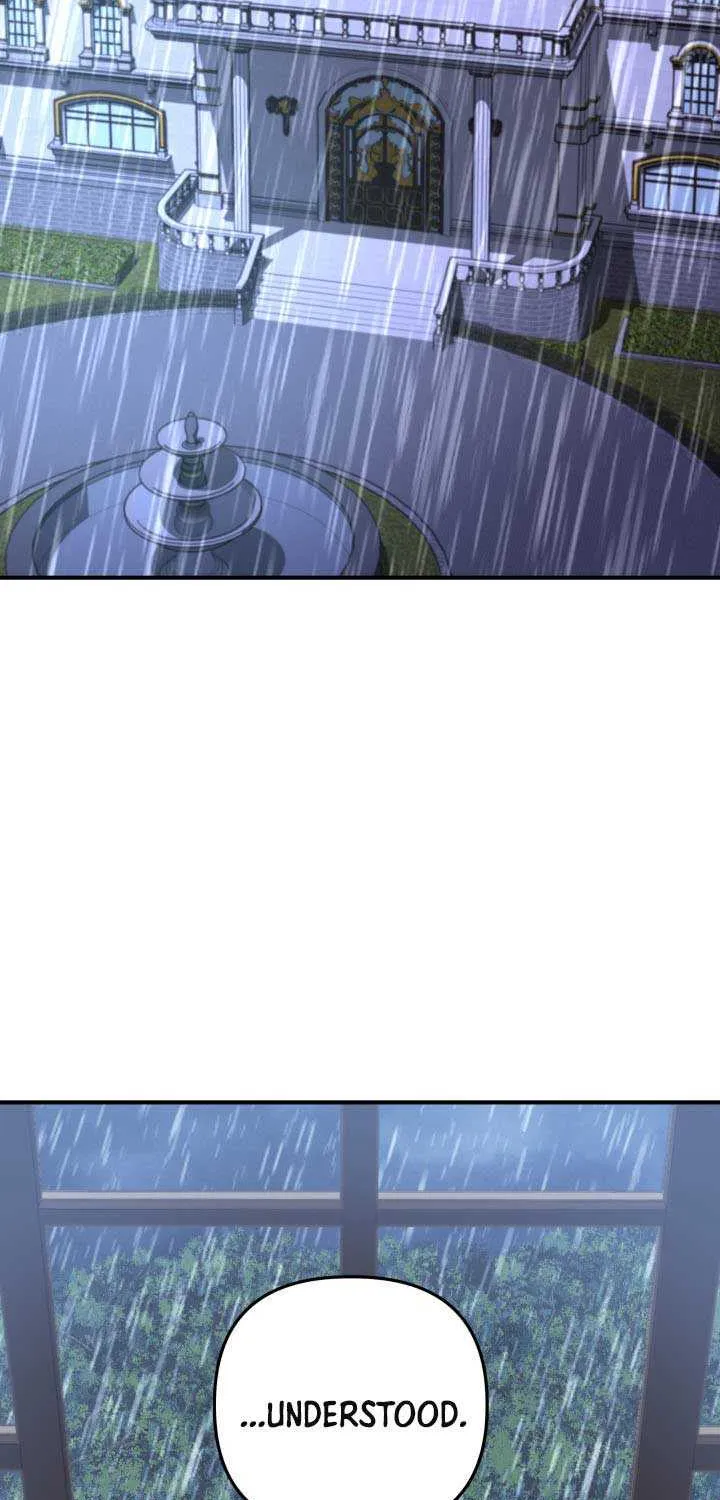 The Return of the Mythical Archmage Chapter 63 page 44 - 