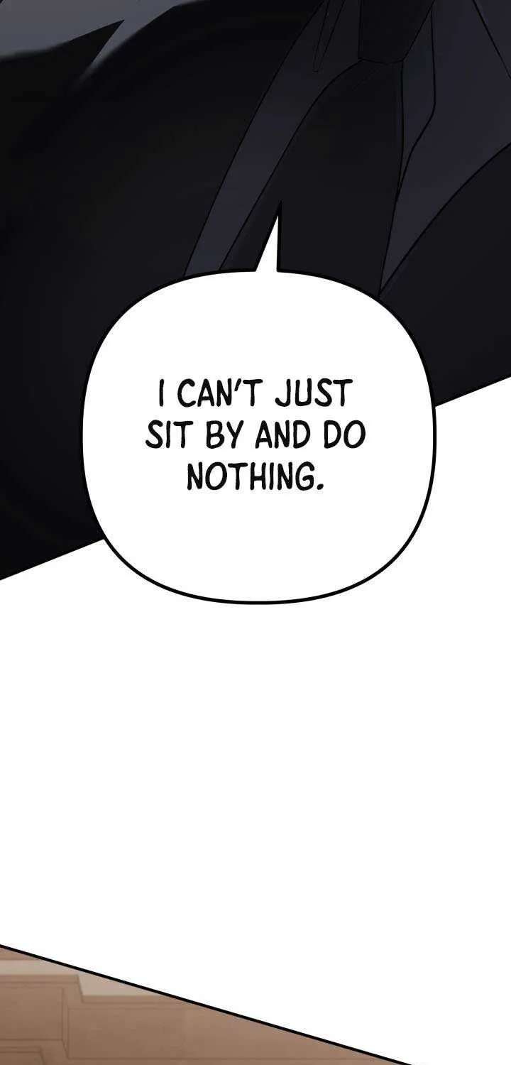The Return of the Mythical Archmage Chapter 63 page 49 - 