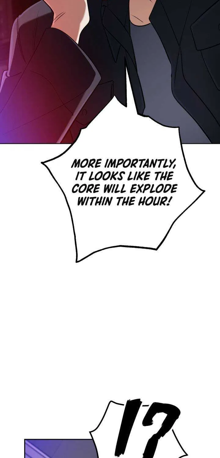 The Return of the Mythical Archmage Chapter 63 page 6 - 