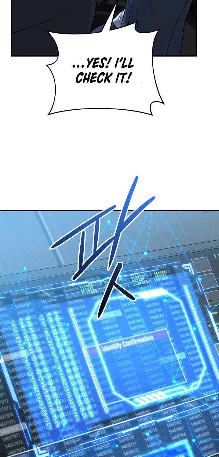 The Return of the Mythical Archmage Chapter 63 page 56 - 