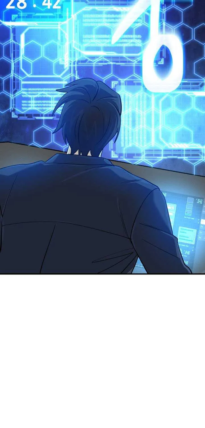 The Return of the Mythical Archmage Chapter 63 page 59 - 