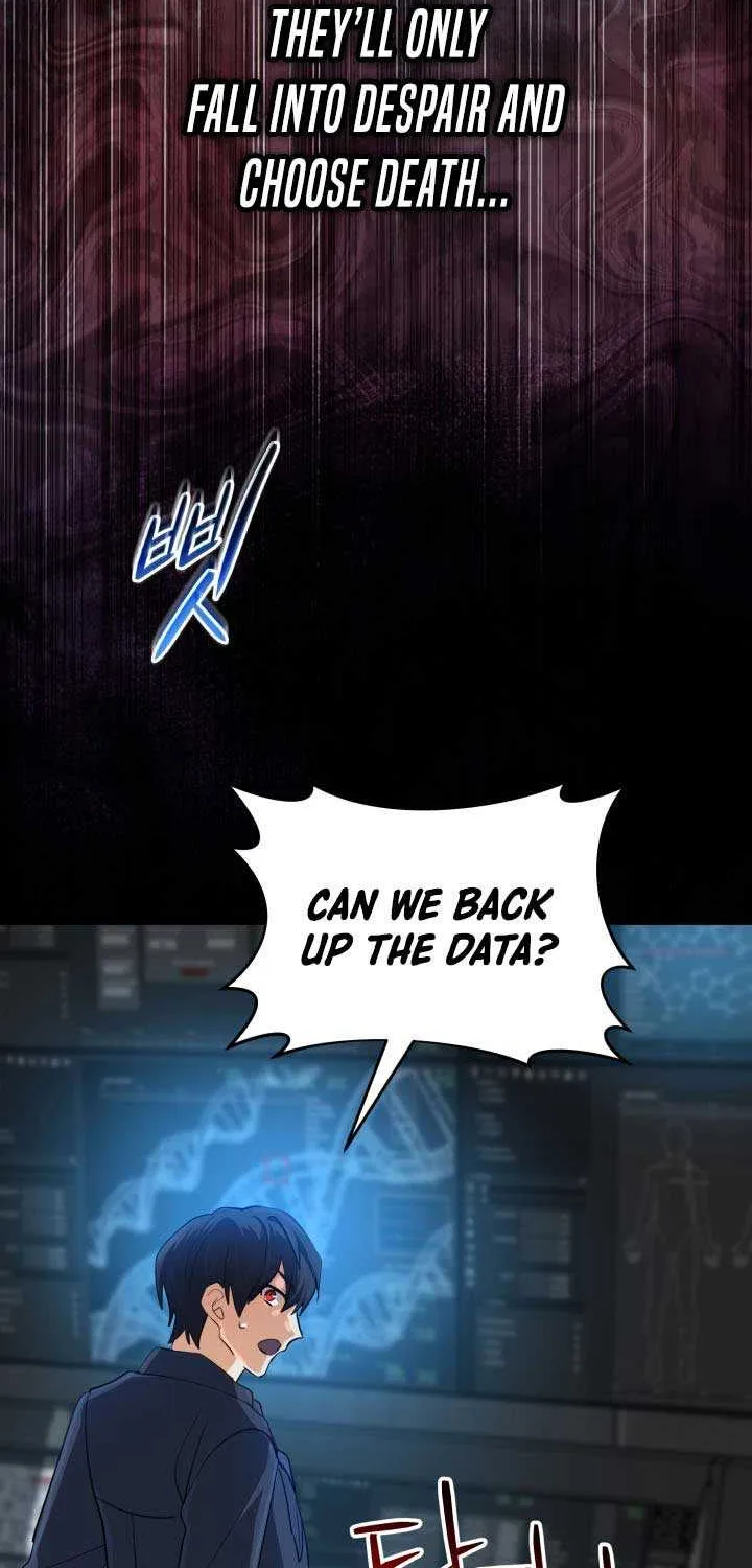 The Return of the Mythical Archmage Chapter 63 page 64 - 