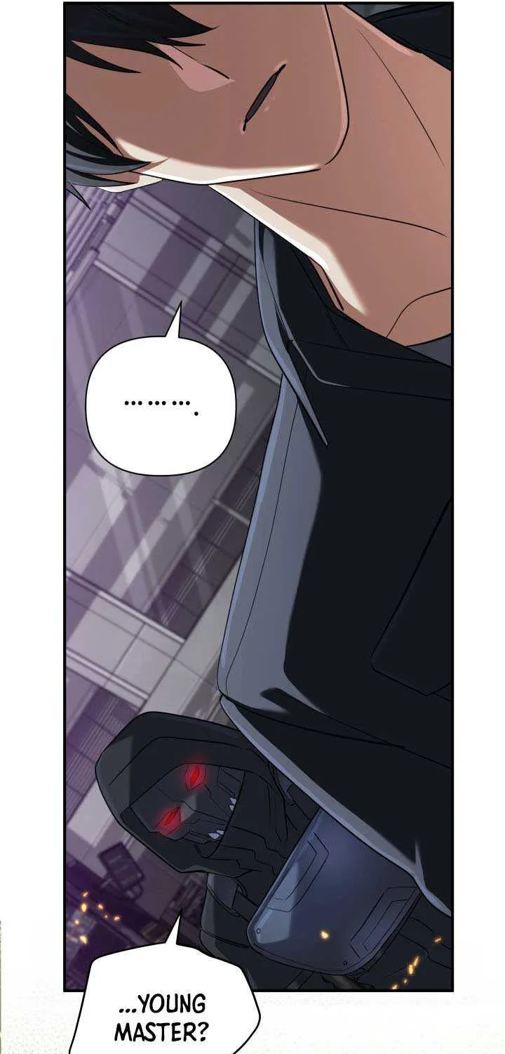 The Return of the Mythical Archmage Chapter 63 page 67 - 