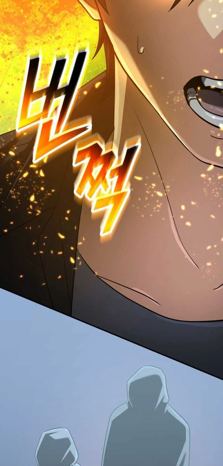 The Return of the Mythical Archmage Chapter 63 page 69 - 
