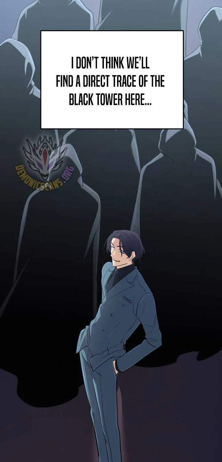 The Return of the Mythical Archmage Chapter 63 page 70 - 
