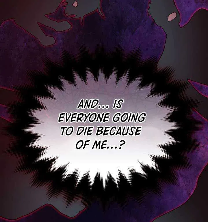 The Return of the Mythical Archmage Chapter 63 page 73 - 