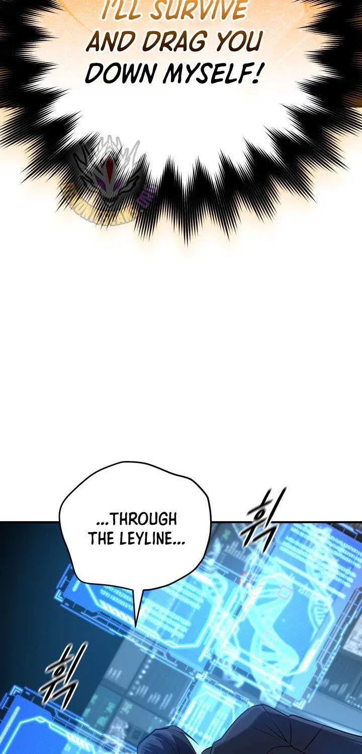 The Return of the Mythical Archmage Chapter 63 page 77 - 