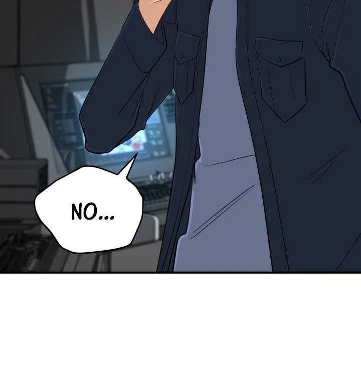 The Return of the Mythical Archmage Chapter 63 page 80 - 