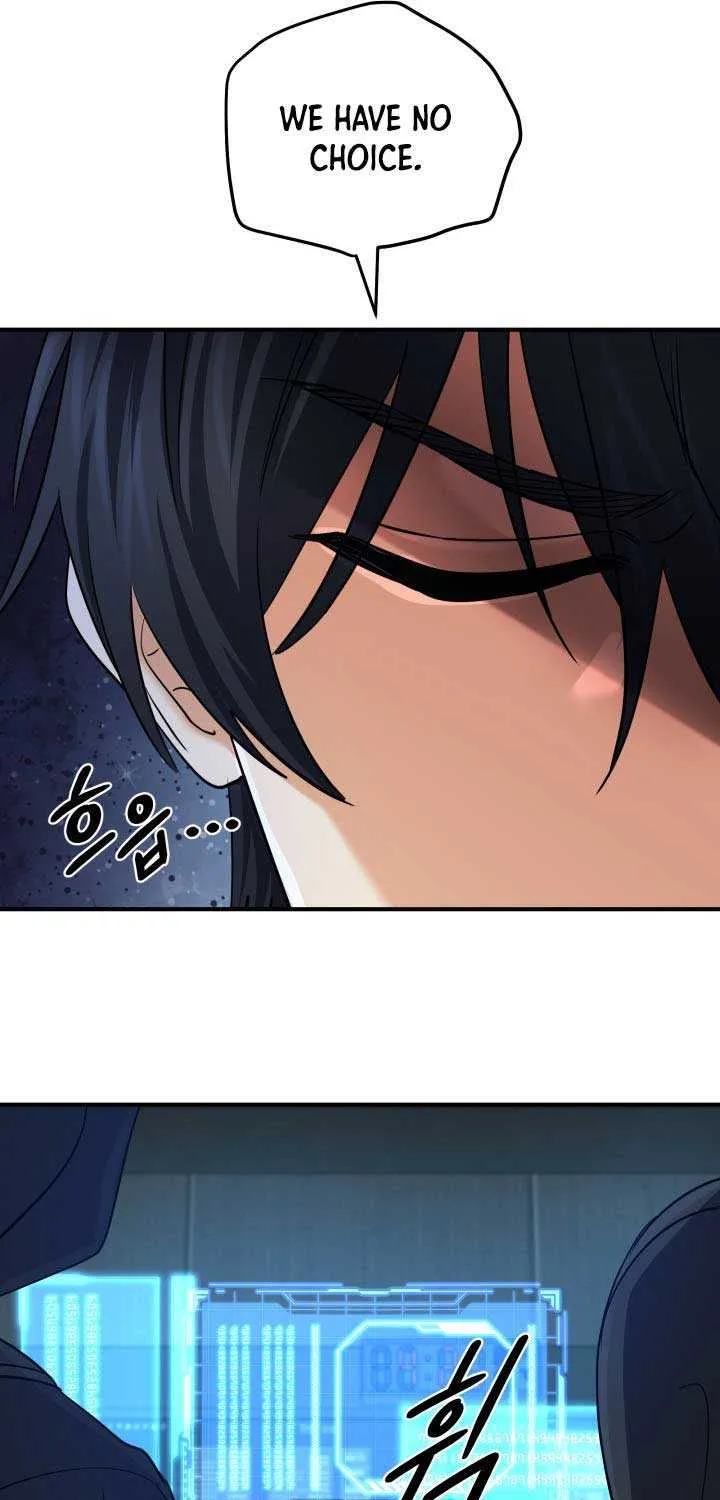 The Return of the Mythical Archmage Chapter 63 page 81 - 