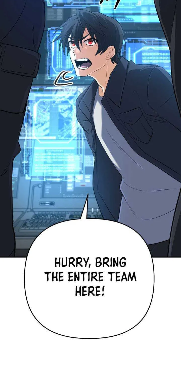 The Return of the Mythical Archmage Chapter 63 page 82 - 