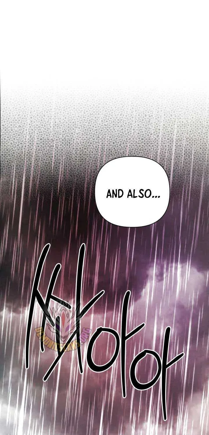 The Return of the Mythical Archmage Chapter 63 page 83 - 
