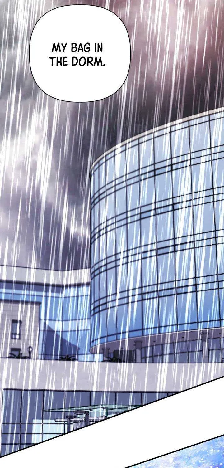 The Return of the Mythical Archmage Chapter 63 page 84 - 
