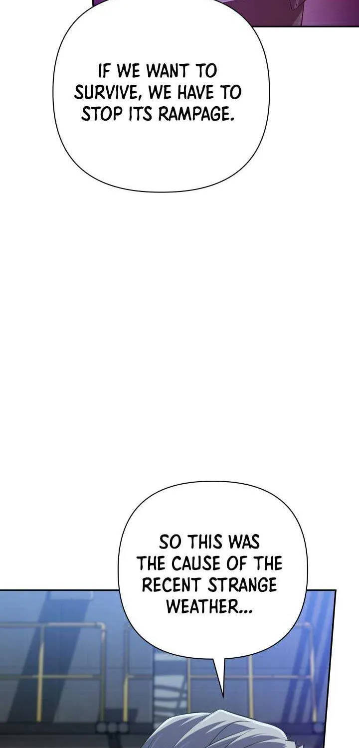 The Return of the Mythical Archmage Chapter 63 page 88 - 