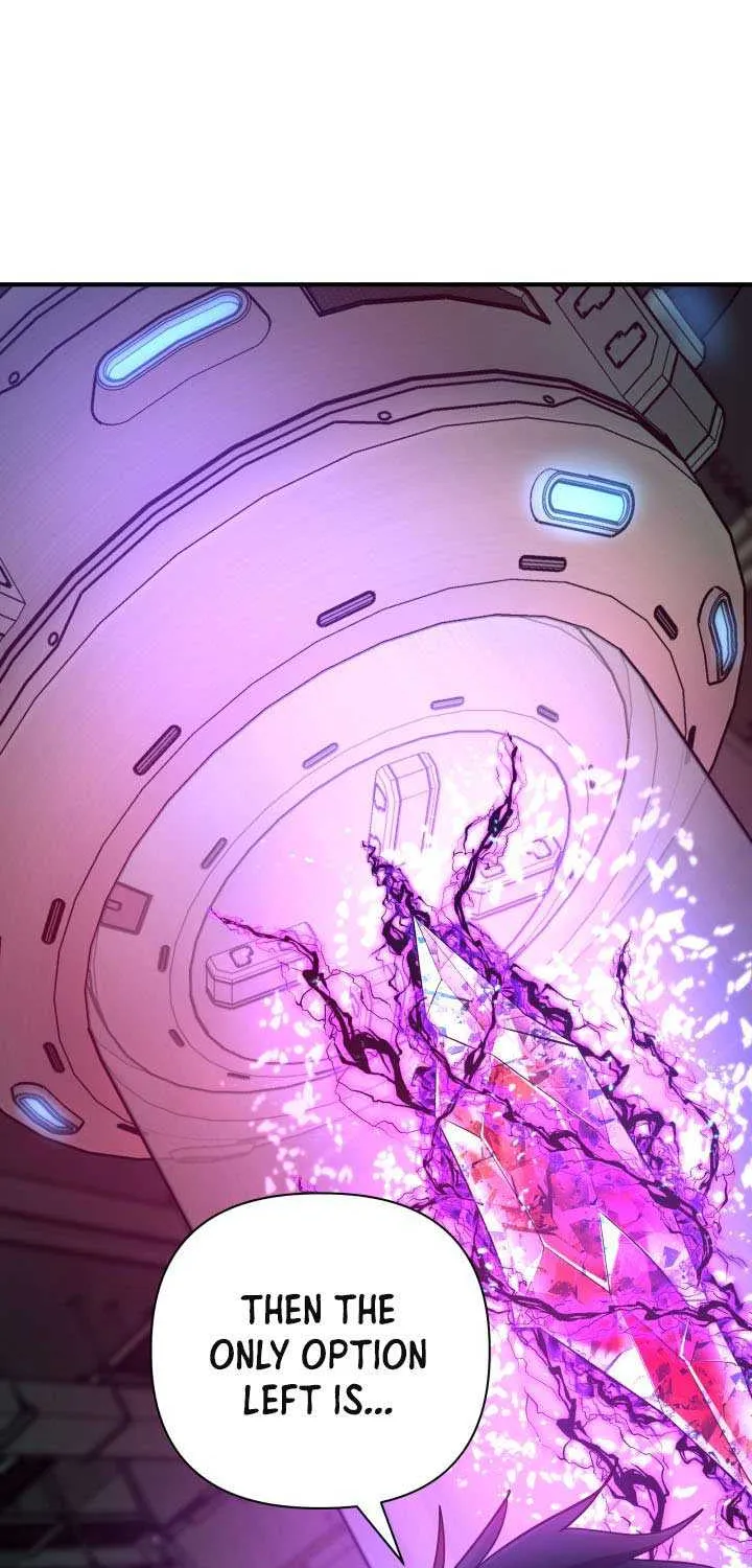 The Return of the Mythical Archmage Chapter 63 page 10 - 