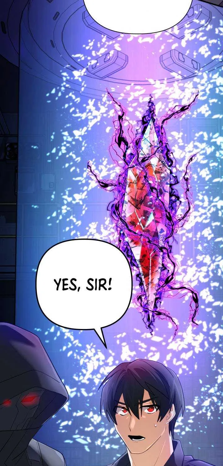 The Return of the Mythical Archmage Chapter 63 page 91 - 